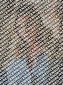 katie ss - Escort lady Albany NY 4