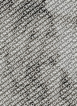 katie ss - Escort lady Albany NY 5