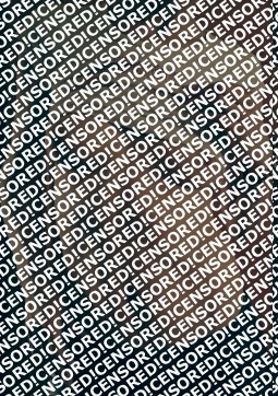 Luna88 - Escort lady Düsseldorf 3