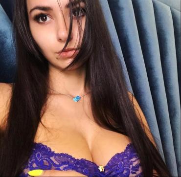 European girl I live in Istanbul - Escort lady Istanbul 6