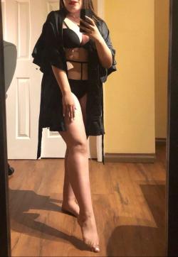 RACHEL - Escort ladies Denver CO 1