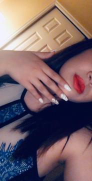 RACHEL - Escort lady Denver CO 3