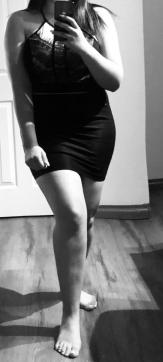 RACHEL - Escort lady Denver CO 4