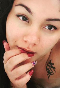 VINNI - Escort ladies Denver CO 1