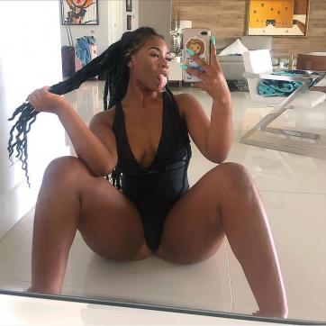 Bianca12 - Escort lady Antakya 3