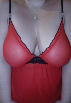 Mia 30 - Escort ladies Aachen 1