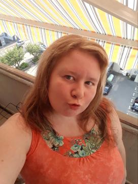 Mia 30 - Escort lady Aachen 2