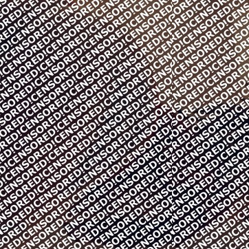 Golden Sweet - Escort lady Hartford CT 2