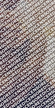 Golden Sweet - Escort lady Hartford CT 4