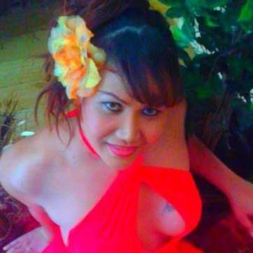 cooper - Escort trans Lyon 14