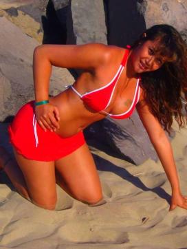 cooper - Escort trans Lyon 8