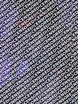 Kandikyssz - Escort lady Chicago 2