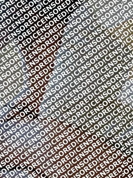 Kandikyssz - Escort lady Chicago 4