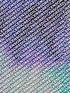 Kandikyssz - Escort lady Chicago 5