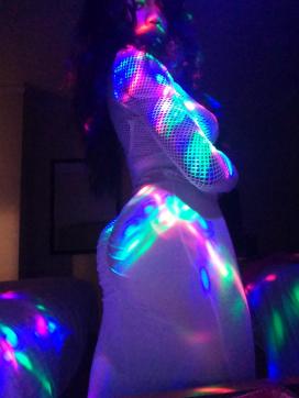 Kandikyssz - Escort lady Chicago 6