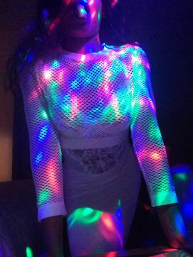 Kandikyssz - Escort lady Chicago 7