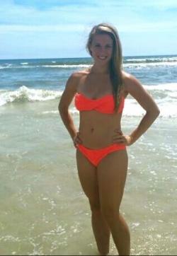 Skylar - Escort ladies Denver CO 1