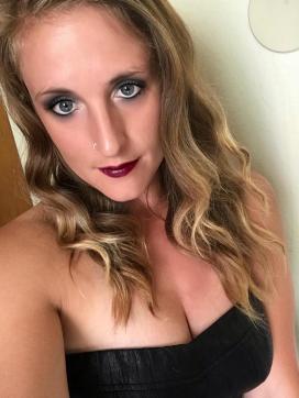 Skylar - Escort lady Denver CO 9