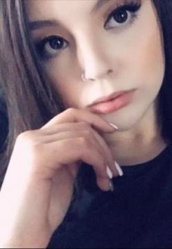 London - Escort ladies Denver CO 1