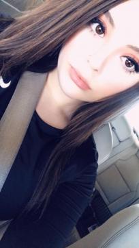 London - Escort lady Denver CO 2