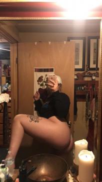 London - Escort lady Denver CO 3