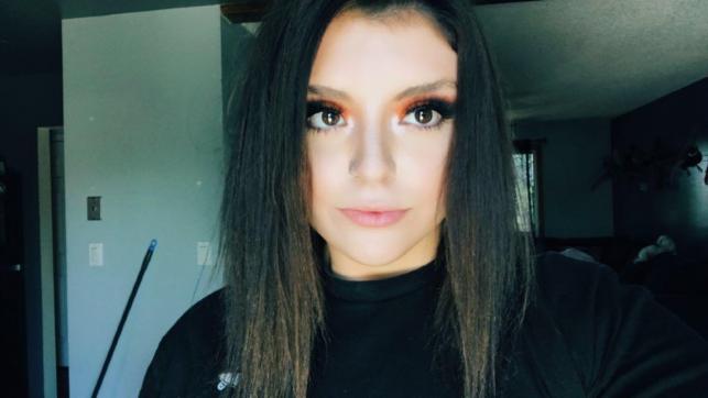 London - Escort lady Denver CO 6