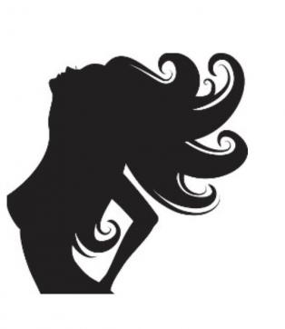 Brooke Jones - Escort lady Richmond VA 2