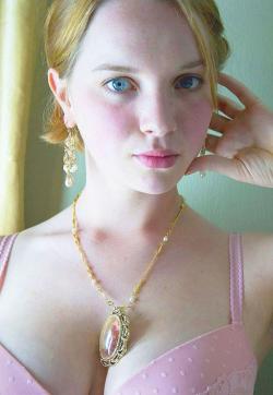 Kamilla - Escort ladies Saint Petersburg 1 Kamilla - Escort ladies Saint Petersburg 1