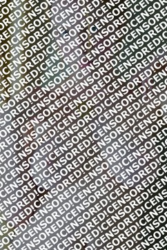 Kamilla - Escort lady Saint Petersburg 5