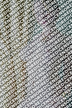 Kamilla - Escort lady Saint Petersburg 6