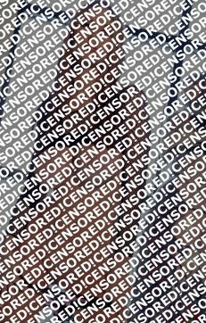 Valentina - Escort lady Saint Petersburg 3