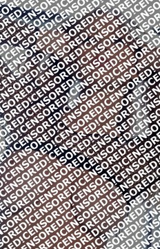 Valentina - Escort lady Saint Petersburg 4