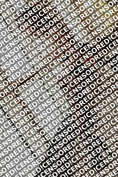 Monika - Escort lady Saint Petersburg 2