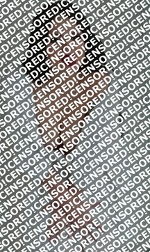 Laura - Escort lady Saint Petersburg 2