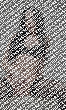 Nona - Escort trans Saint Petersburg 2