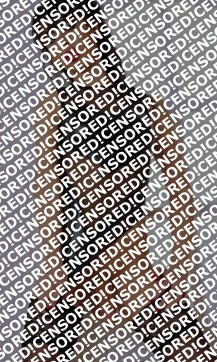 Diana - Escort trans Saint Petersburg 2