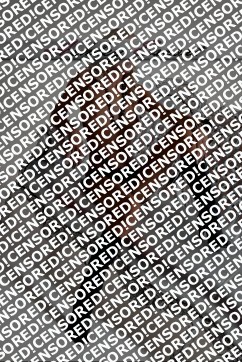 Allison Schuster - Escort lady Düsseldorf 2