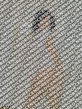 Dior - Escort lady San Diego CA 2