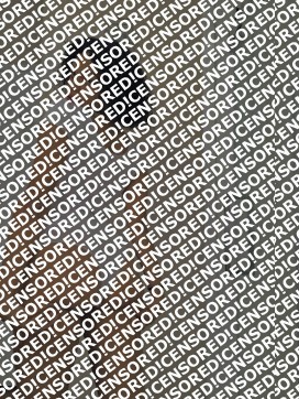 Dior - Escort lady San Diego CA 3