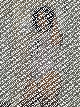 Dior - Escort lady San Diego CA 4