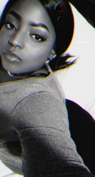 Jasmin - Escort lady Bakersfield 3