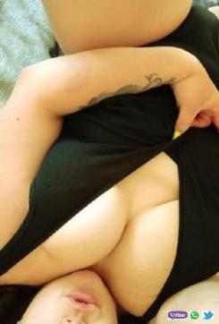 MILADA DREAM - Busty BBW - Kiev Escort Service - Escort lady Kiev 4