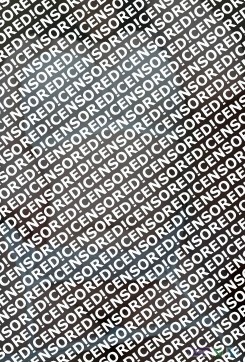 MILADA DREAM - Busty BBW - Kiev Escort Service - Escort lady Kiev 5