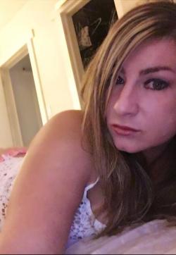 amber138 - Escort ladies Fort Lauderdale 1