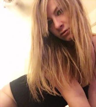 amber138 - Escort lady Fort Lauderdale 3