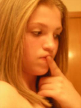 eliza - Escort female slave / maid Aberdeen 3