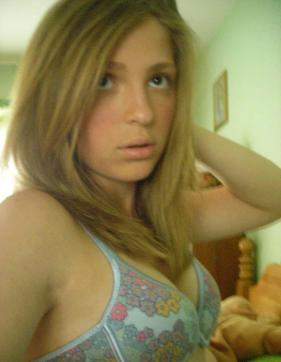 eliza - Escort female slave / maid Aberdeen 4