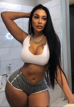 laura - Escort ladies Dubai 1 laura - Escort ladies Dubai 1