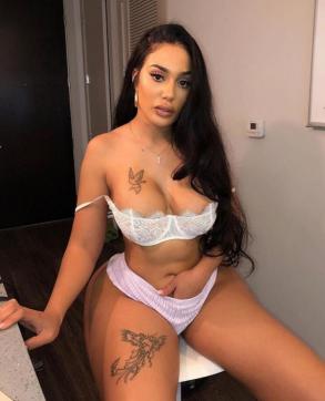 laura - Escort lady Dubai 3