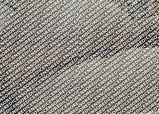 sarahoncall - Escort lady Wichita 2